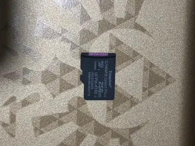 Nintendo Switch Lite Edición Hyrule nueva - miniatura 6