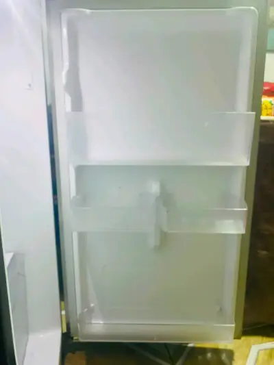 Refrigerador Samsung digital inverter - miniatura 2