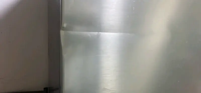Refrigerador Samsung digital inverter - 6
