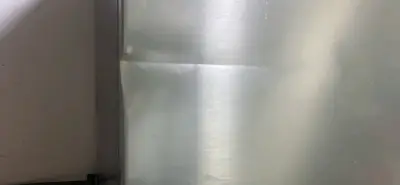 Refrigerador Samsung digital inverter - miniatura 6