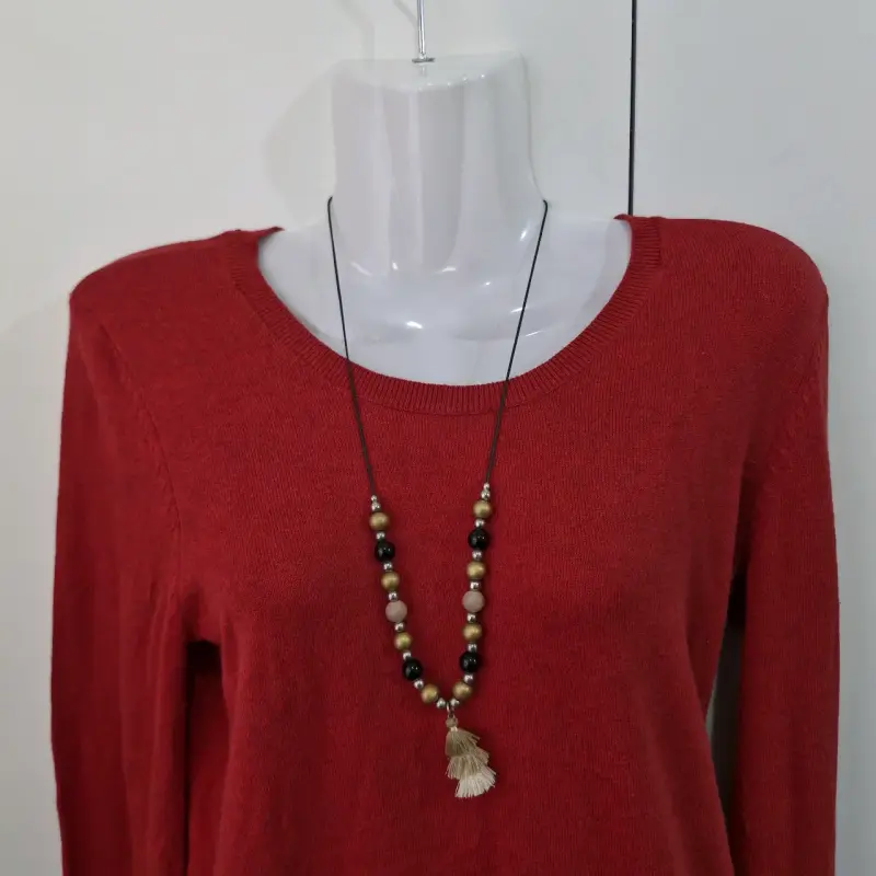 Suéter H&M talla S - 1