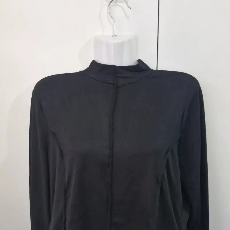 Polera forever 21 talla xl - 3