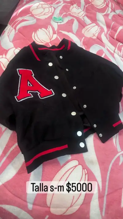 Lote el de ropa - miniatura 1