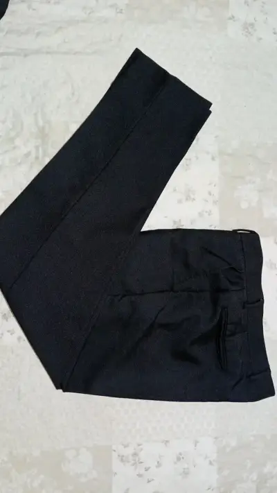 Traje formal - miniatura 2