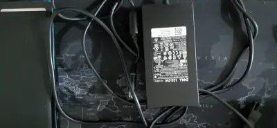 Computador para repuestos - miniatura 3
