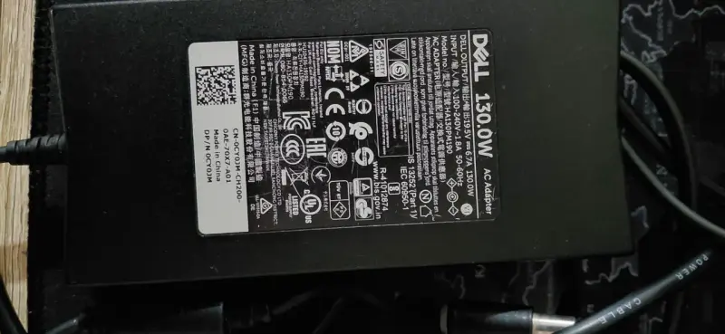 Computador para repuestos - 4