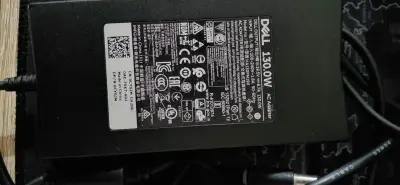 Computador para repuestos - miniatura 4
