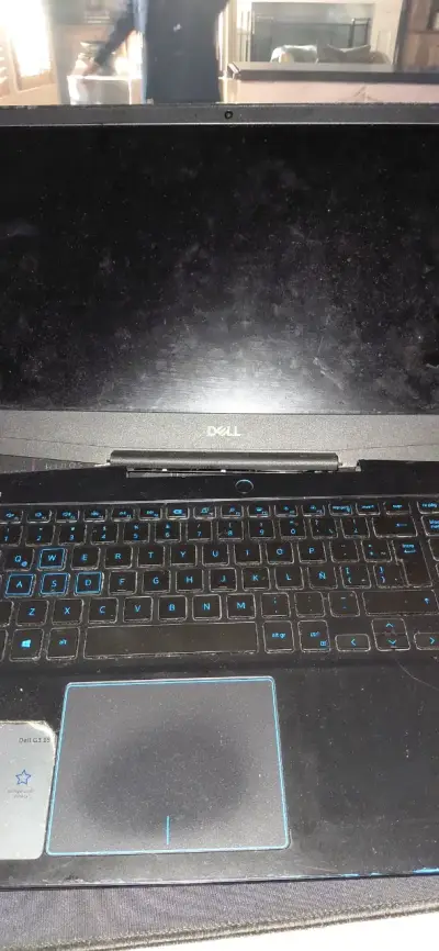Computador para repuestos - miniatura 5