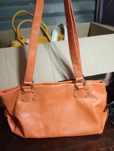 Lote de 8 Carteras - miniatura 3