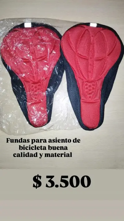 Reloj digital infantil rosa con dinosaurio - miniatura 5