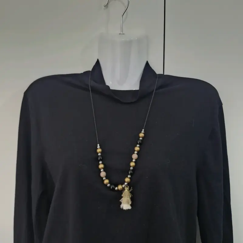 Polera H&M talla Xl - 2