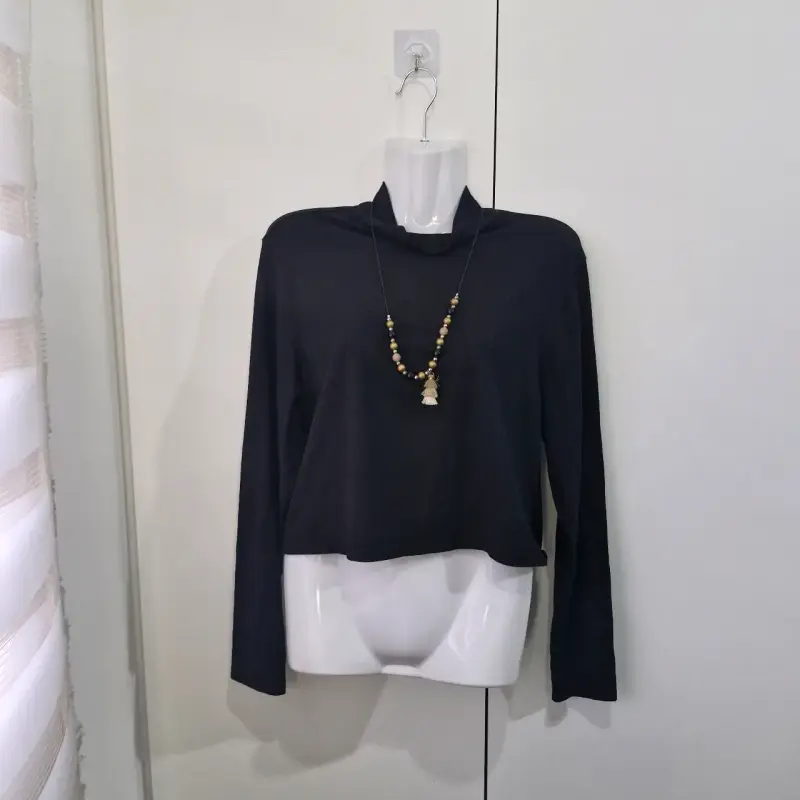 Polera H&M talla Xl - 3