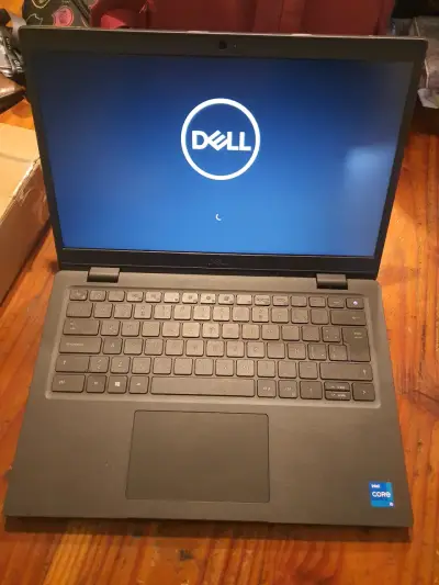 Notebook Dell latitude 3420 nuevo - miniatura 4