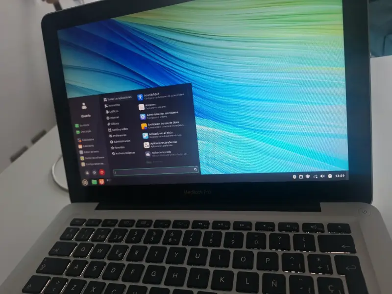 Macbook pro 2012 16 gb ram - 3