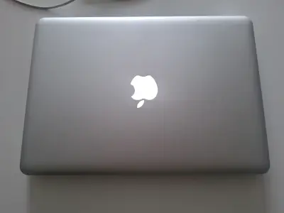 Macbook pro 2012 16 gb ram - miniatura 5