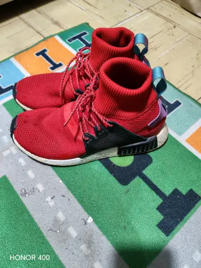 Adidas NMD xr1 - miniatura 4