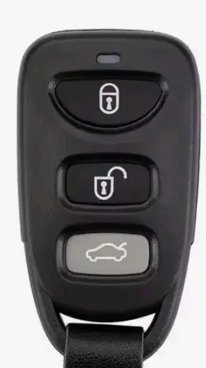 Llave inteligente  y llaves con chip - 3