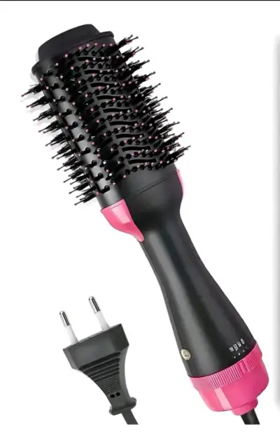 Cepillo secador de cabello 💁🏻‍♀️ - miniatura 1