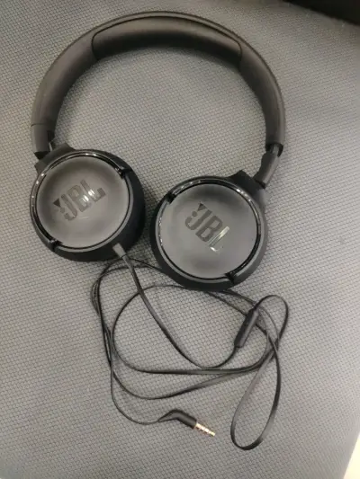 Auriculares con cable de alta calidad - miniatura 3