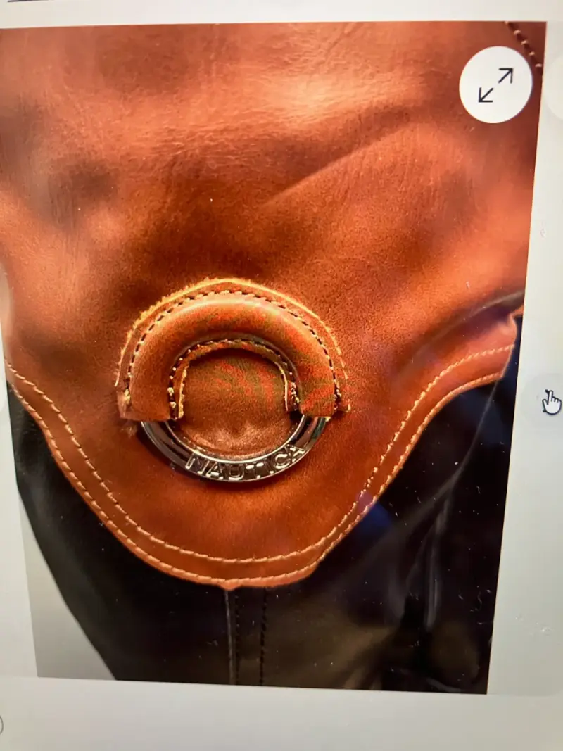 Botas Nautica - 4