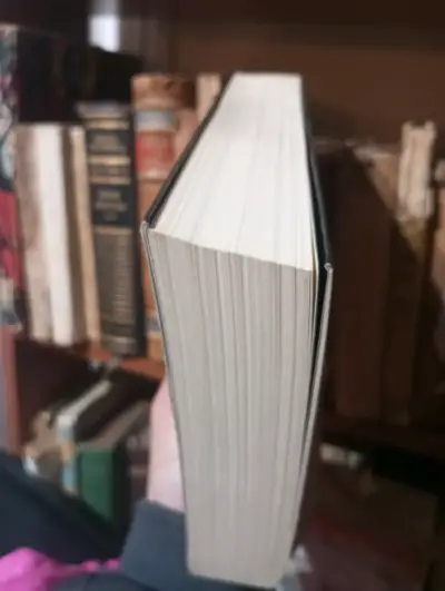 Libro 'Los Juegos del Hambre' de Suzanne Collins - miniatura 3