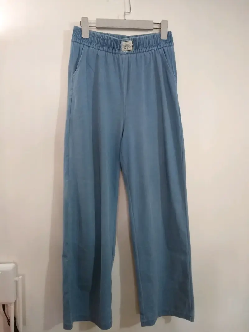 Pantalones para mujer - 1