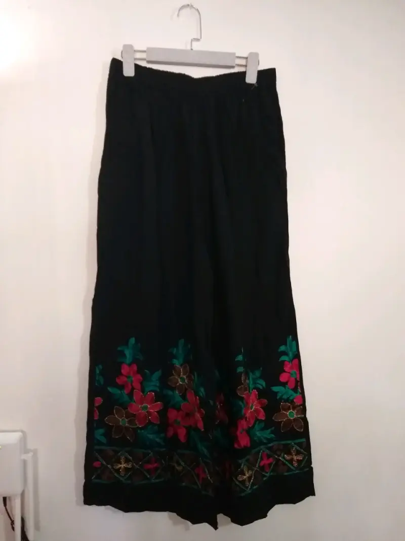 Pantalones para mujer - 3