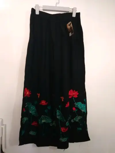Pantalones para mujer - miniatura 4
