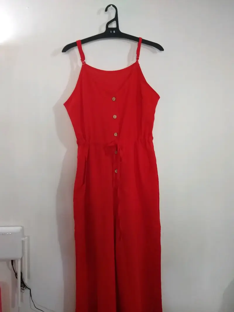 Pantalones para mujer - 5