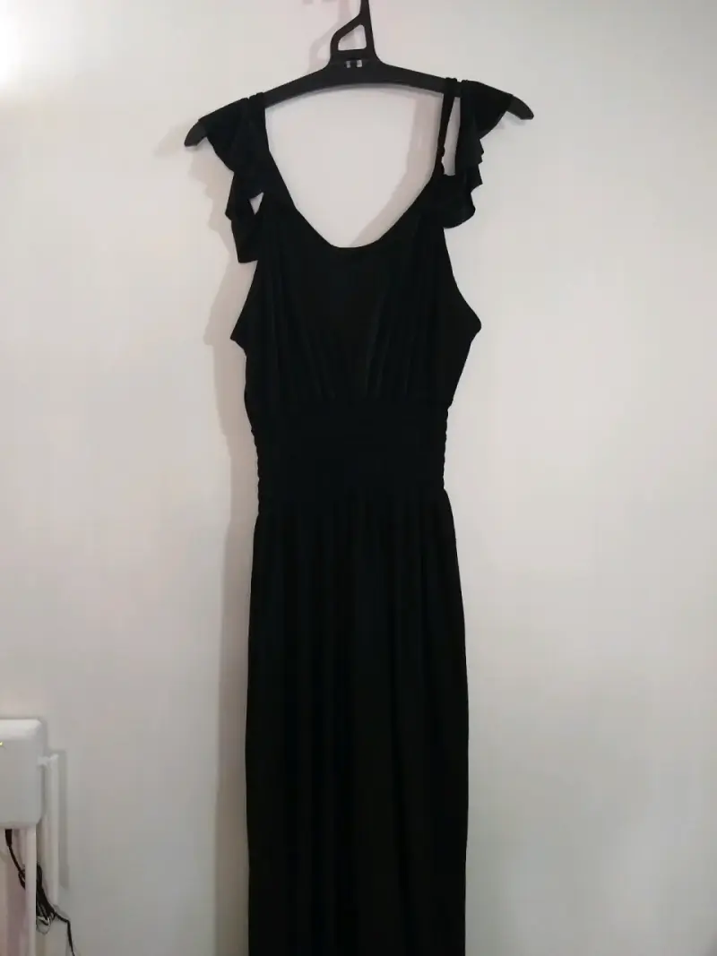 Pantalones para mujer - 6
