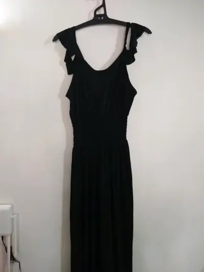 Pantalones para mujer - miniatura 6