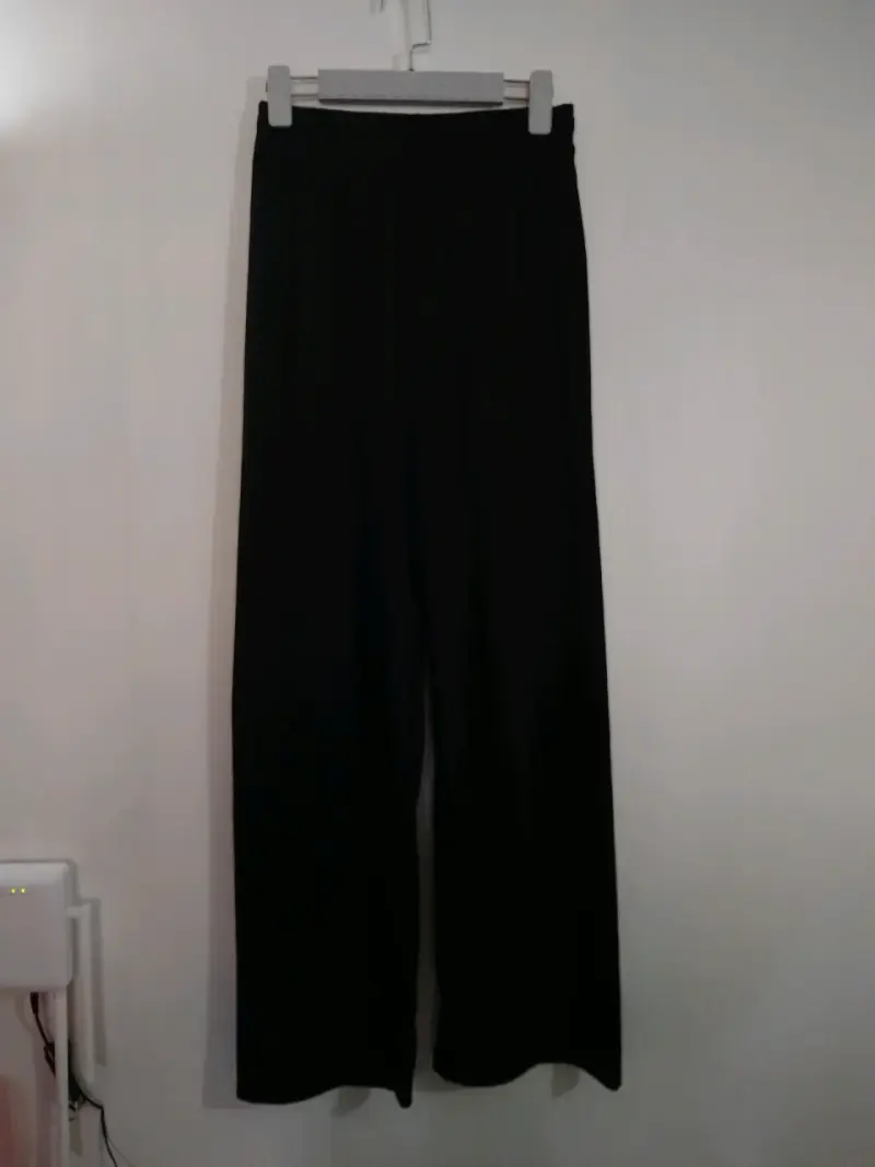 Pantalones para mujer - 2