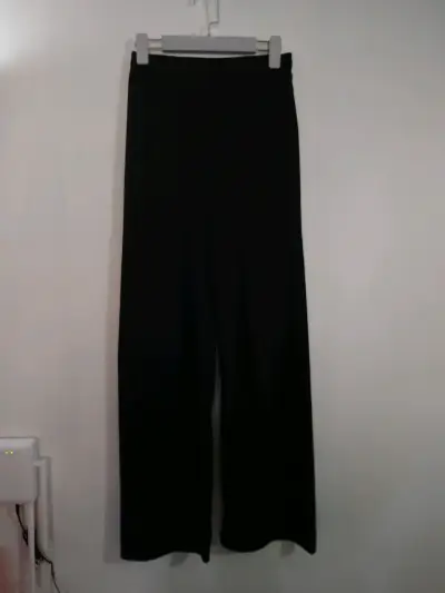 Pantalones para mujer - miniatura 2
