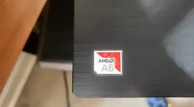Laptop lenovo 14w. - miniatura 2