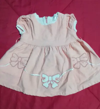 Lote de ropa para bebé Limonada - miniatura 4