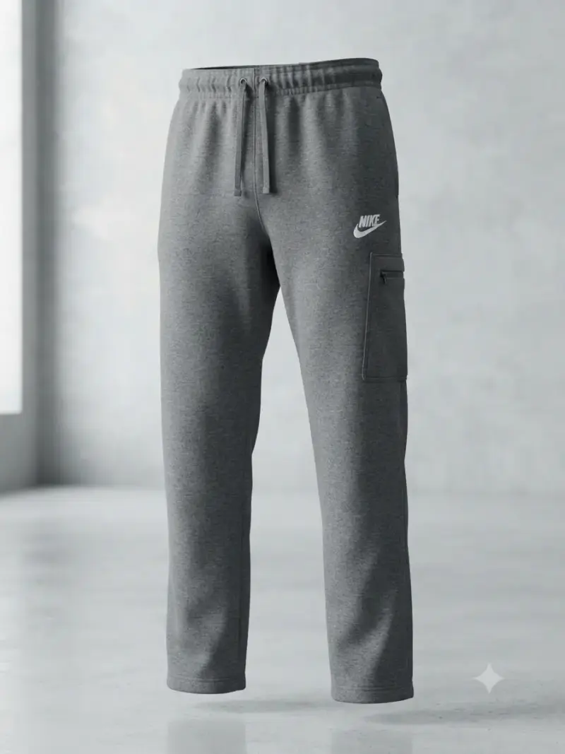 Buzo deportivos Nike  para hombre - 2