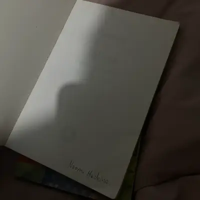 Pack de tres libros escolares usados - miniatura 4