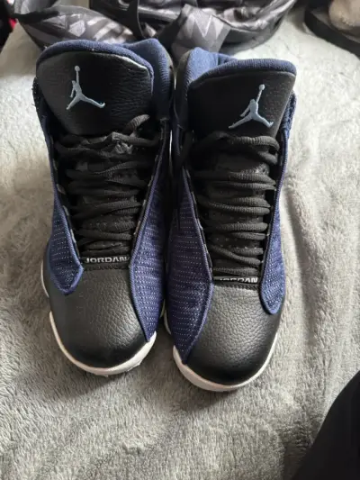 Jordan 13 - miniatura 1