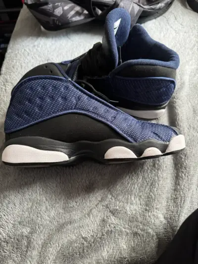 Jordan 13 - miniatura 3