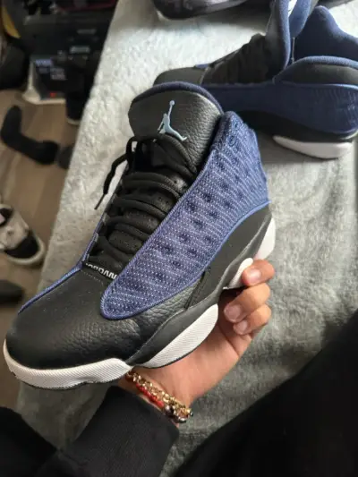 Jordan 13 - miniatura 5