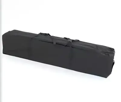Biombo negra para eventos - miniatura 4