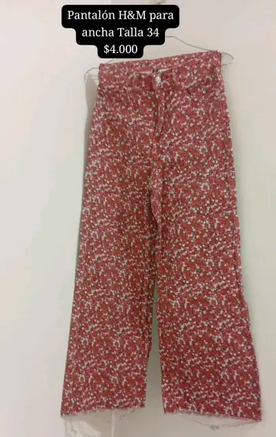 Polerón peludito con capucha talla 12 - miniatura 5