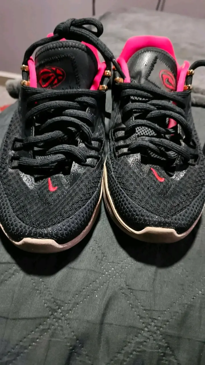 Zapatillas deportivas con suela antideslizante - 3