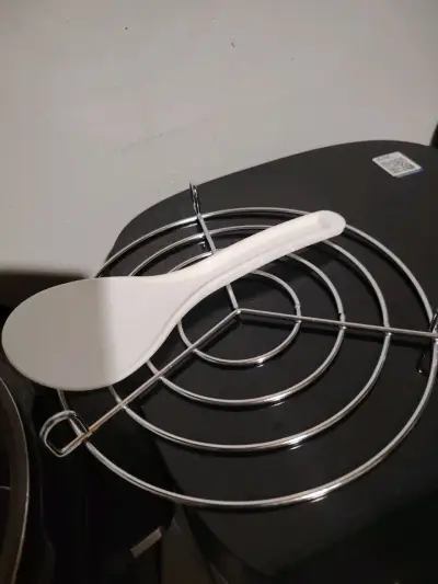 Olla a presión eléctrica Oster multifuncional - miniatura 2