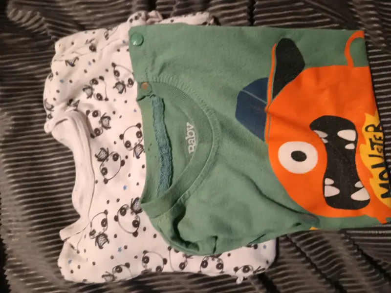 Ropa de niño - 3