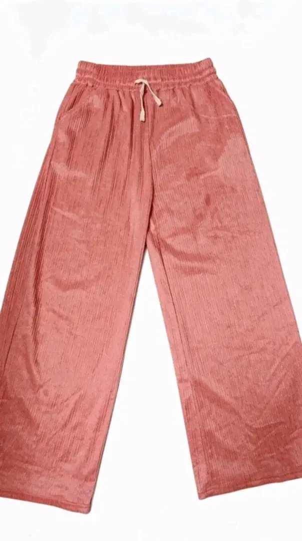 Pantalones pijama Hello Kitty - 2