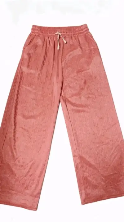 Pantalones pijama Hello Kitty - miniatura 2