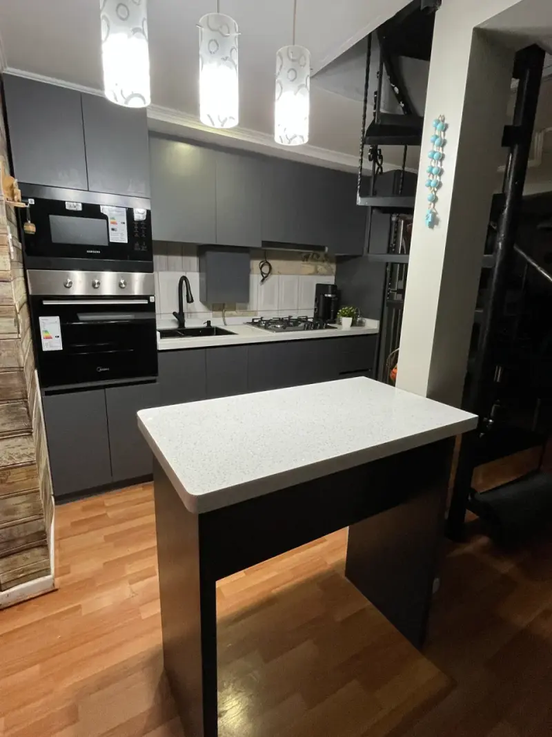 Muebles a medida - 3