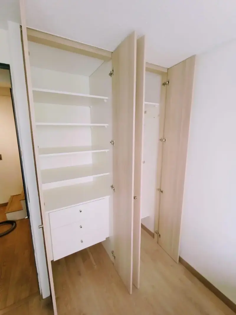 Muebles a medida - 4