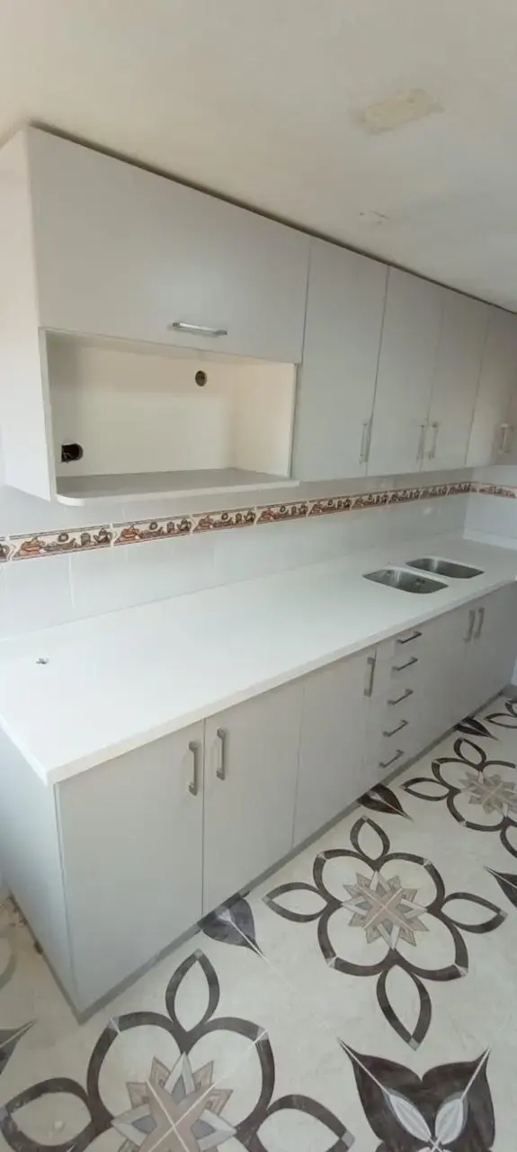 Muebles a medida - 5